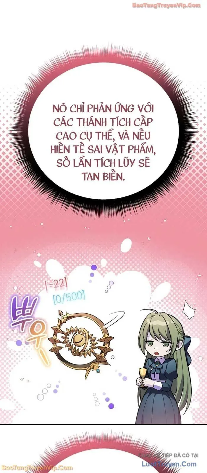 Giáo Hóa Ác Nhân Chap 12 - Next Chap 13