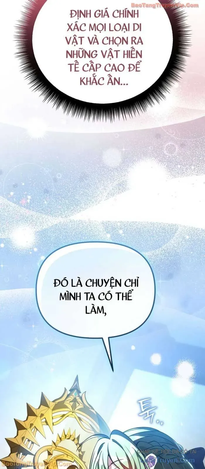 Giáo Hóa Ác Nhân Chap 12 - Next Chap 13