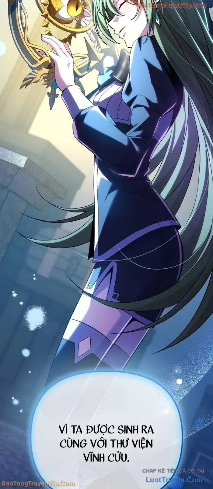 Giáo Hóa Ác Nhân Chap 12 - Next Chap 13