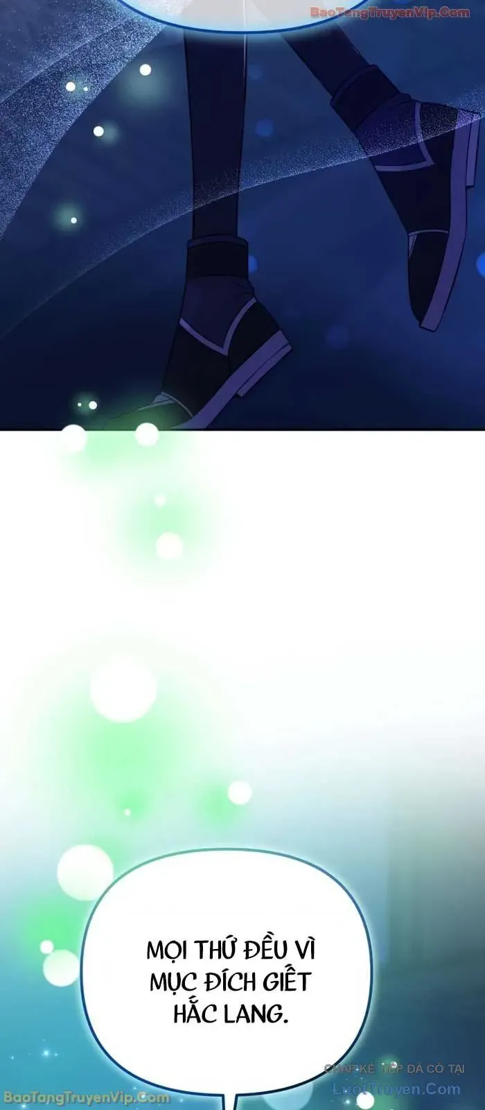 Giáo Hóa Ác Nhân Chap 12 - Next Chap 13