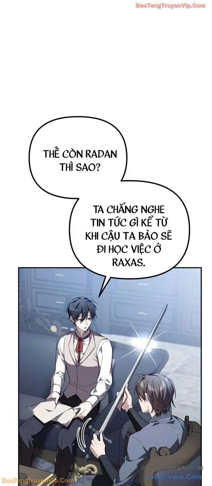 Giáo Hóa Ác Nhân Chap 12 - Next Chap 13