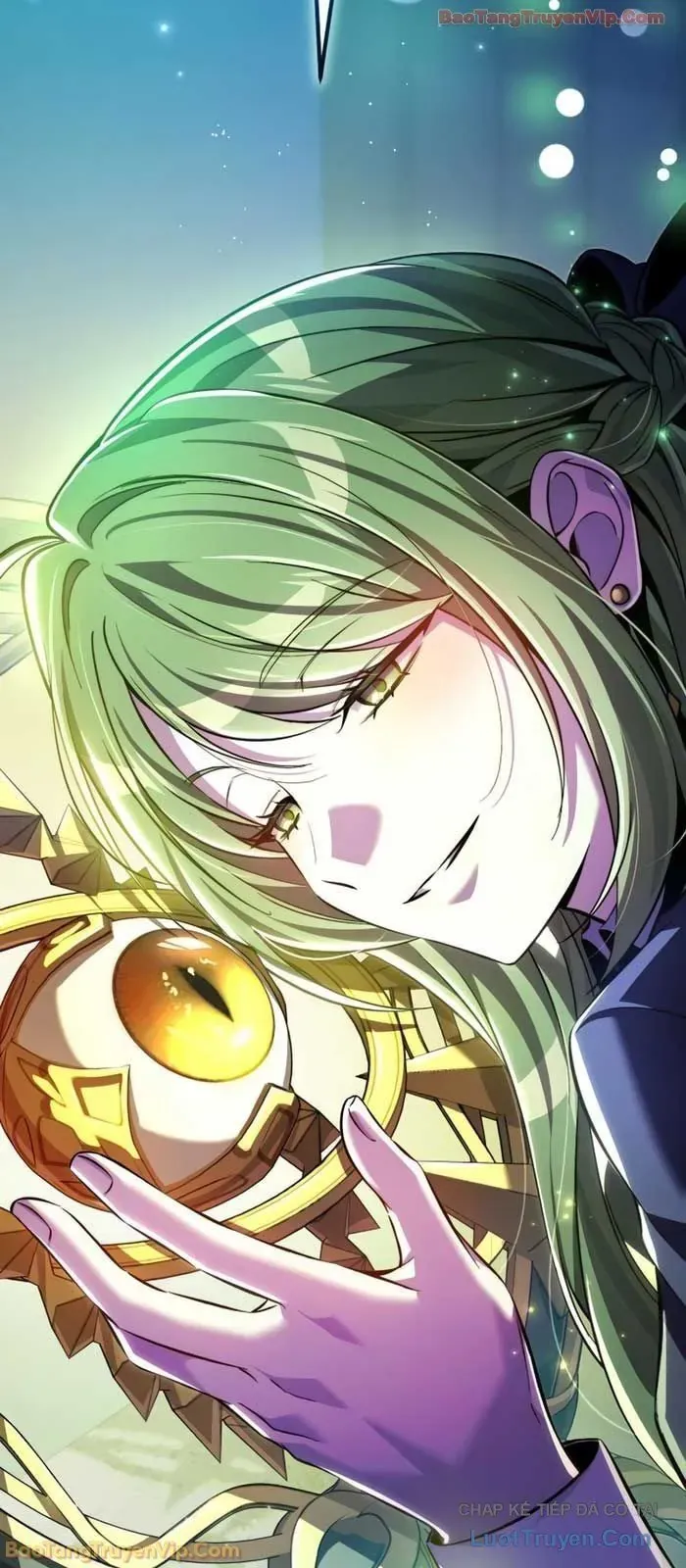 Giáo Hóa Ác Nhân Chap 12 - Next Chap 13