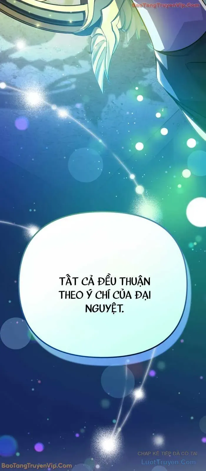 Giáo Hóa Ác Nhân Chap 12 - Next Chap 13