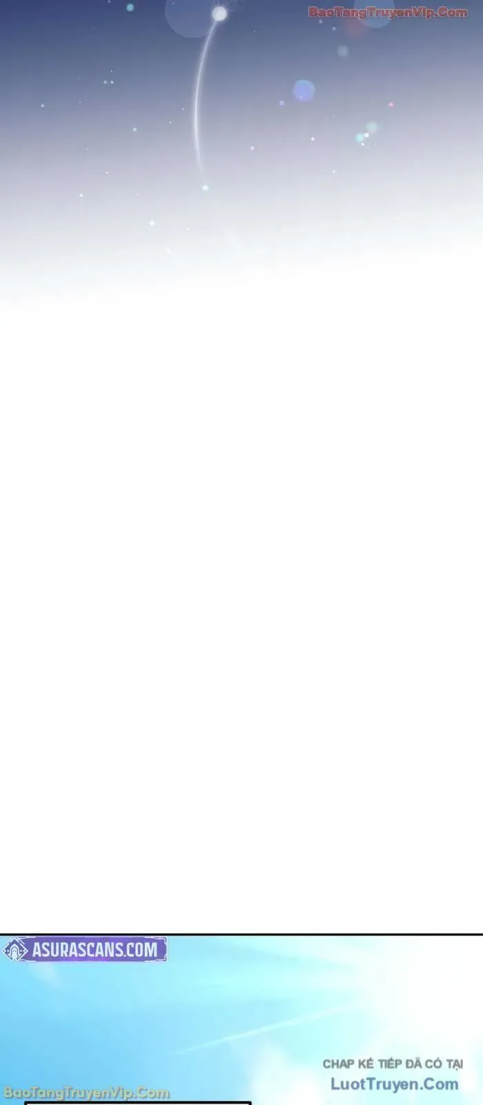 Giáo Hóa Ác Nhân Chap 12 - Next Chap 13