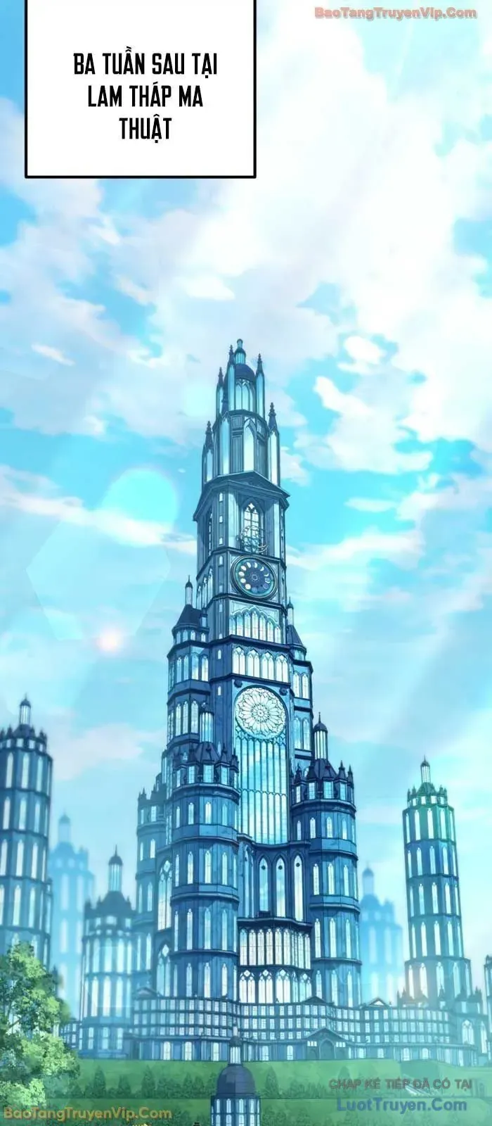Giáo Hóa Ác Nhân Chap 12 - Next Chap 13