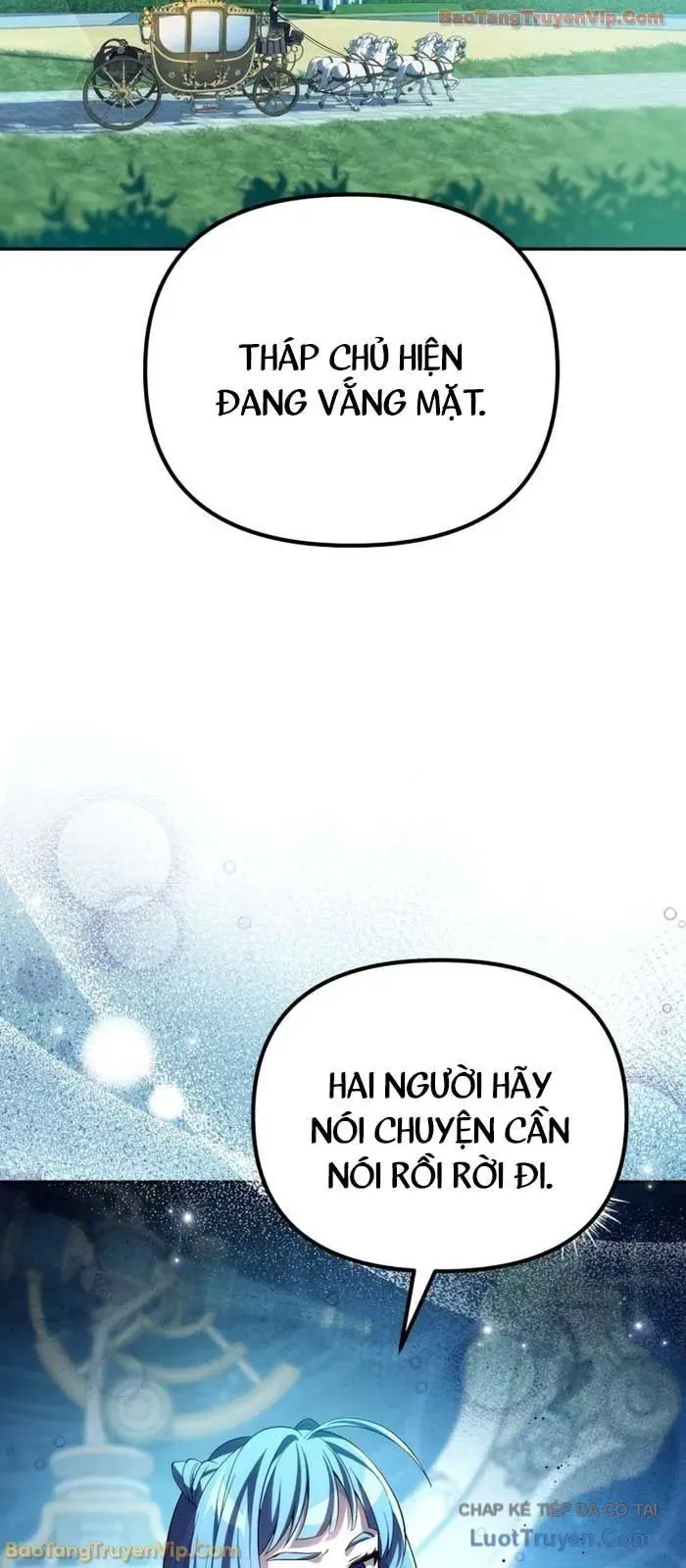 Giáo Hóa Ác Nhân Chap 12 - Next Chap 13