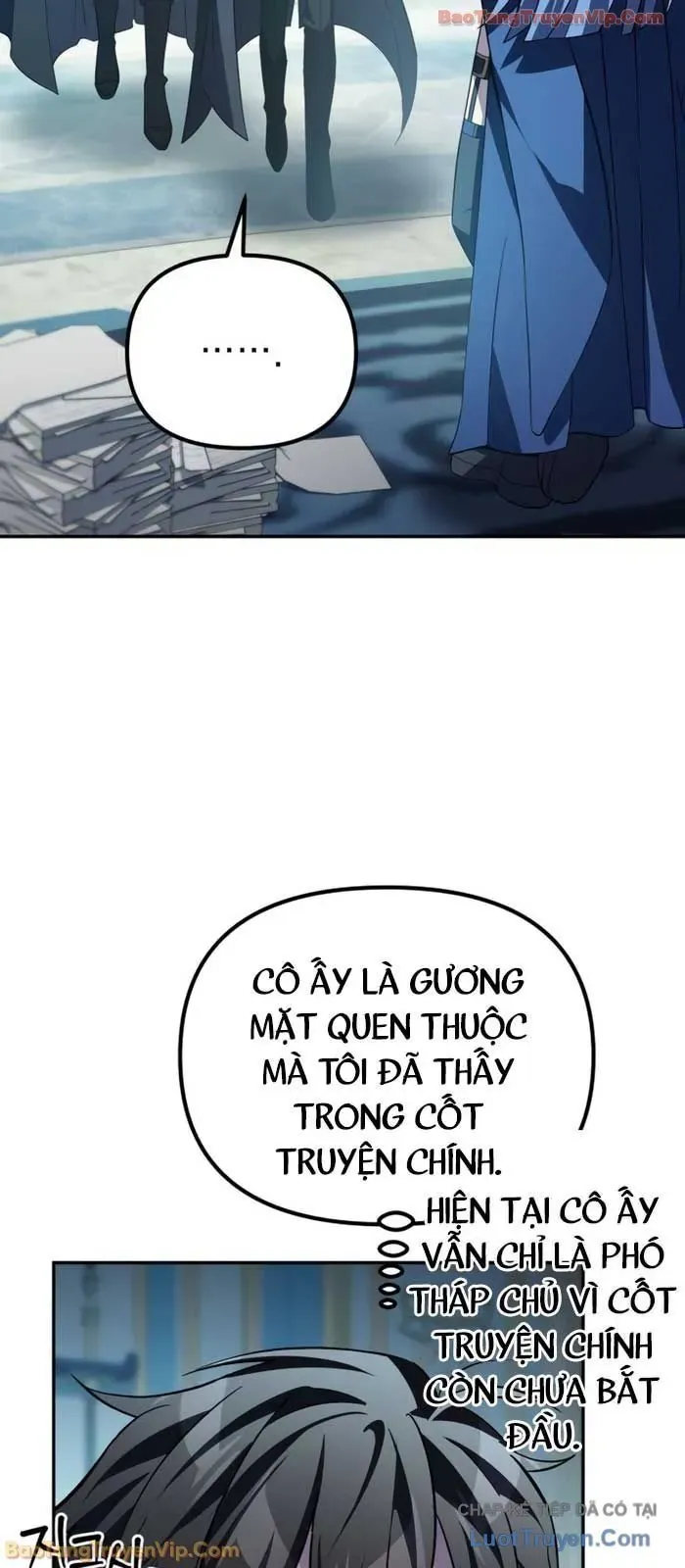 Giáo Hóa Ác Nhân Chap 12 - Next Chap 13