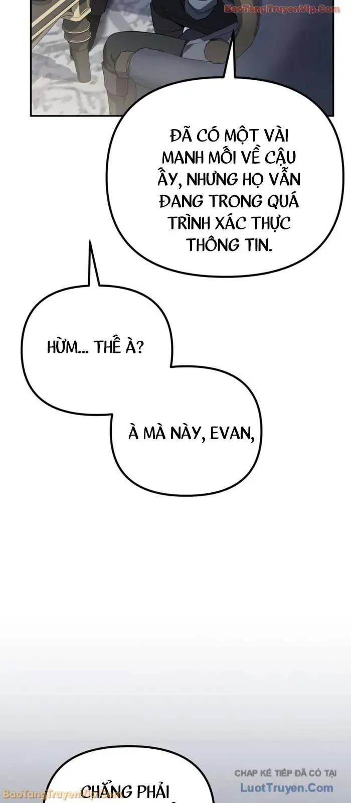 Giáo Hóa Ác Nhân Chap 12 - Next Chap 13