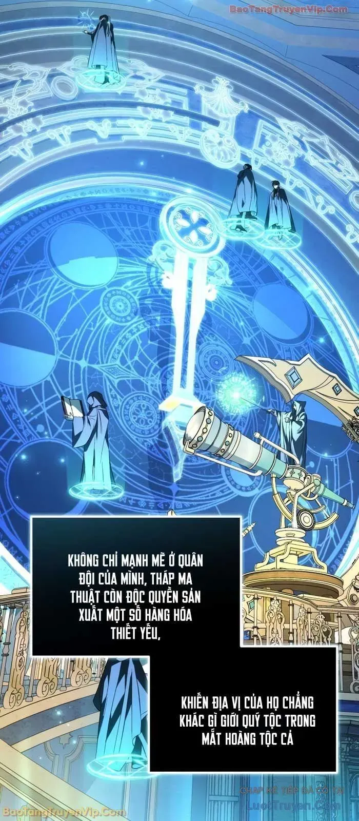 Giáo Hóa Ác Nhân Chap 12 - Next Chap 13