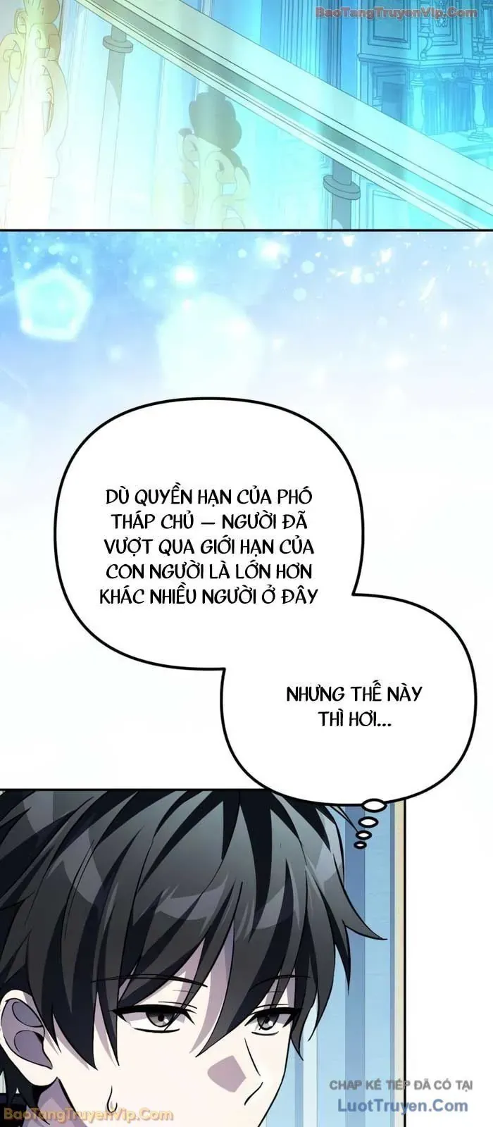Giáo Hóa Ác Nhân Chap 12 - Next Chap 13