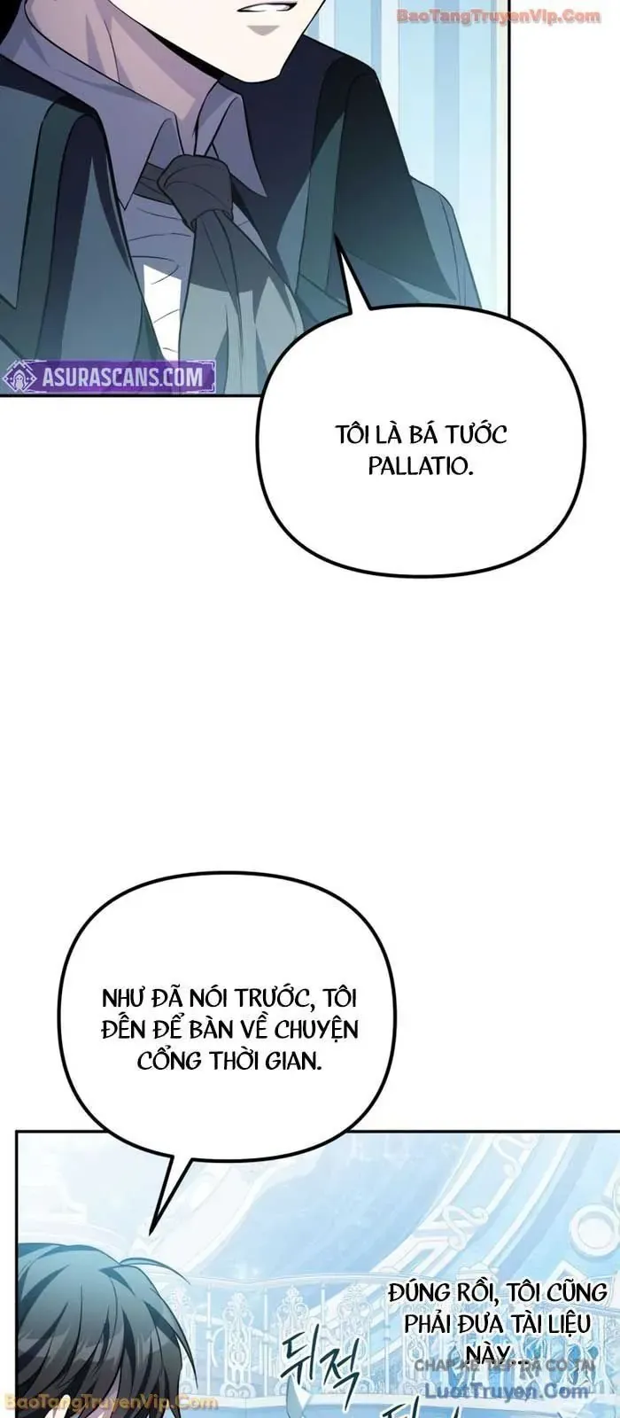 Giáo Hóa Ác Nhân Chap 12 - Next Chap 13