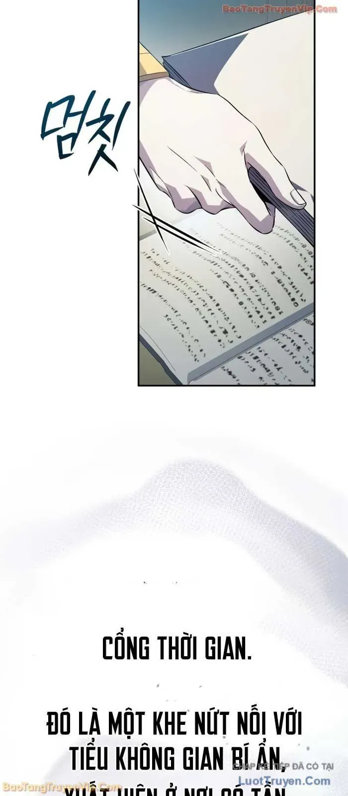 Giáo Hóa Ác Nhân Chap 12 - Next Chap 13