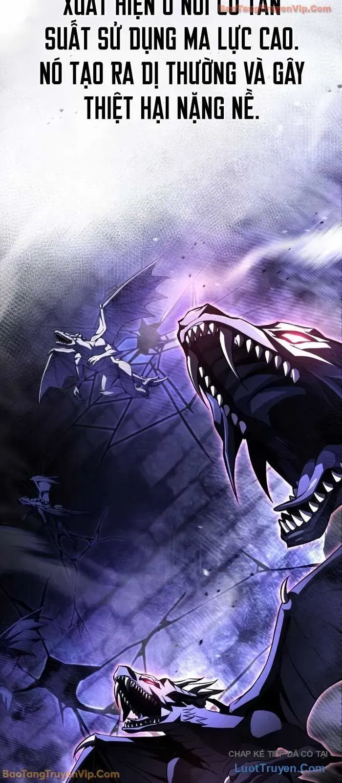 Giáo Hóa Ác Nhân Chap 12 - Next Chap 13