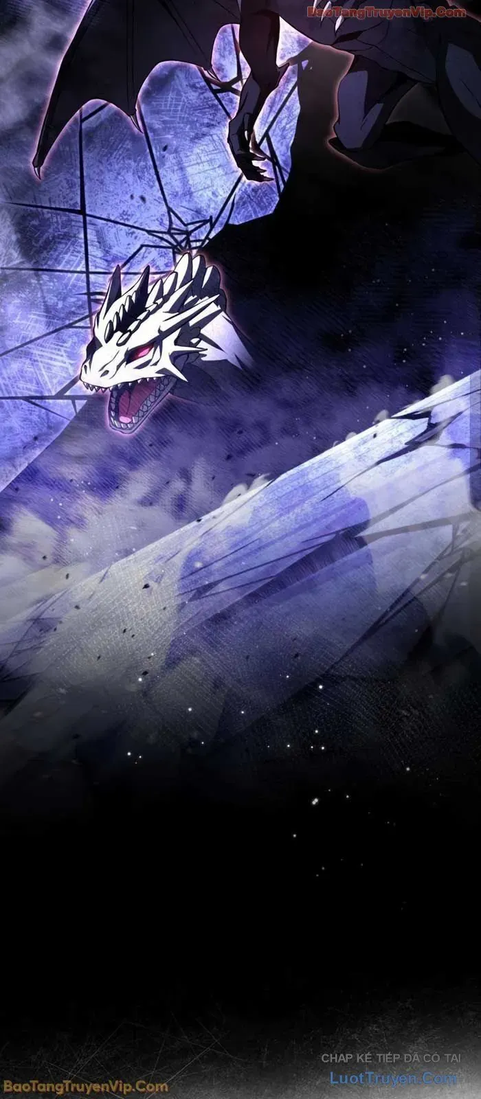 Giáo Hóa Ác Nhân Chap 12 - Next Chap 13