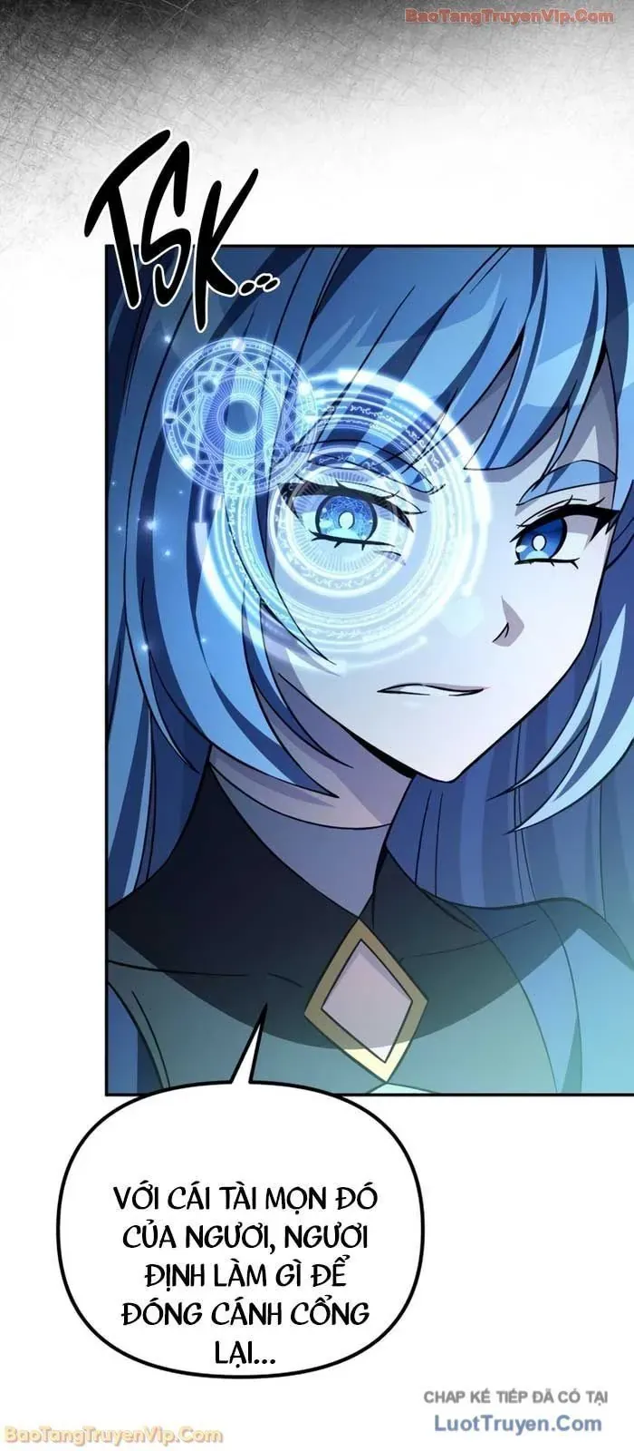 Giáo Hóa Ác Nhân Chap 12 - Next Chap 13