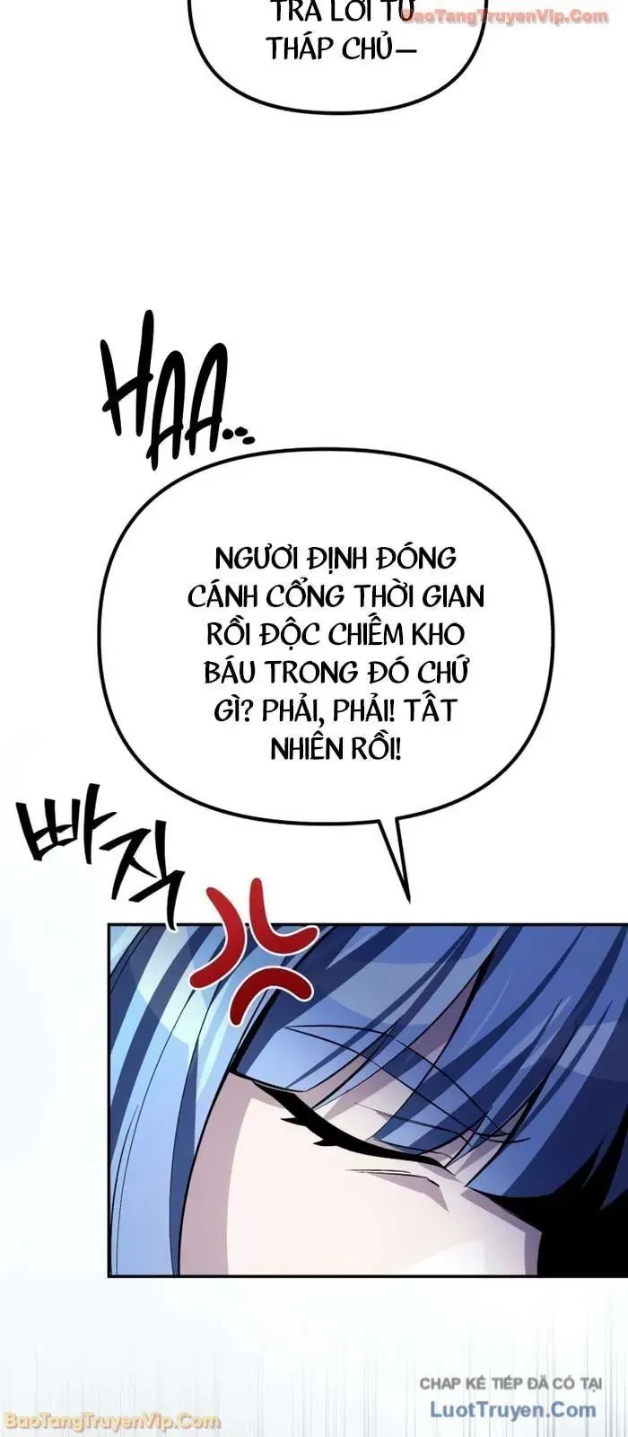 Giáo Hóa Ác Nhân Chap 12 - Next Chap 13