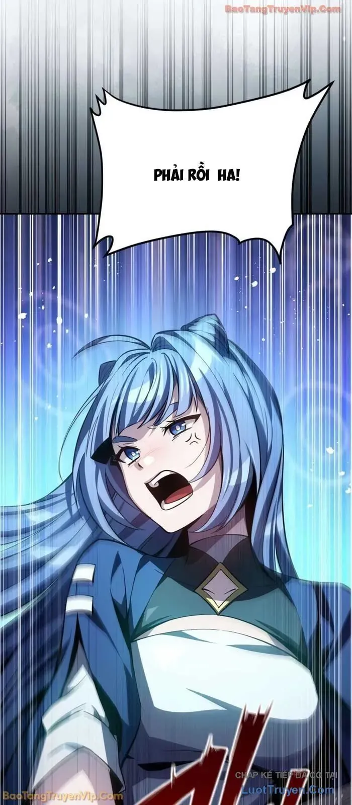 Giáo Hóa Ác Nhân Chap 12 - Next Chap 13