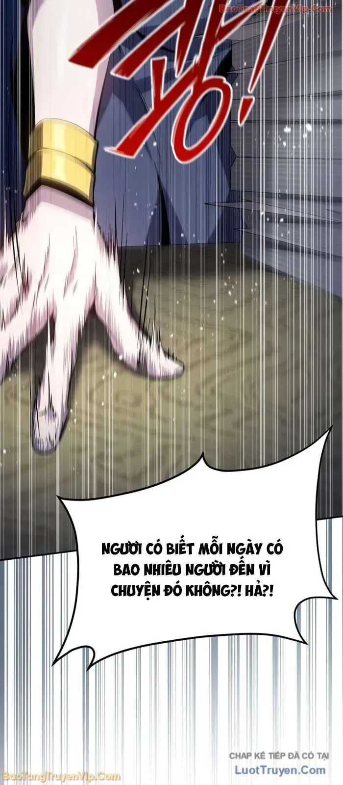 Giáo Hóa Ác Nhân Chap 12 - Next Chap 13