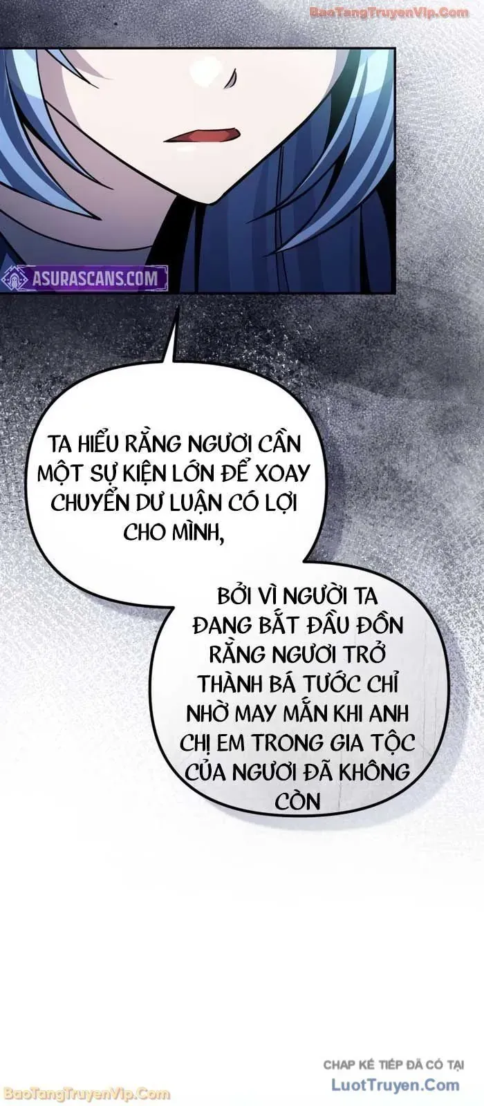 Giáo Hóa Ác Nhân Chap 12 - Next Chap 13