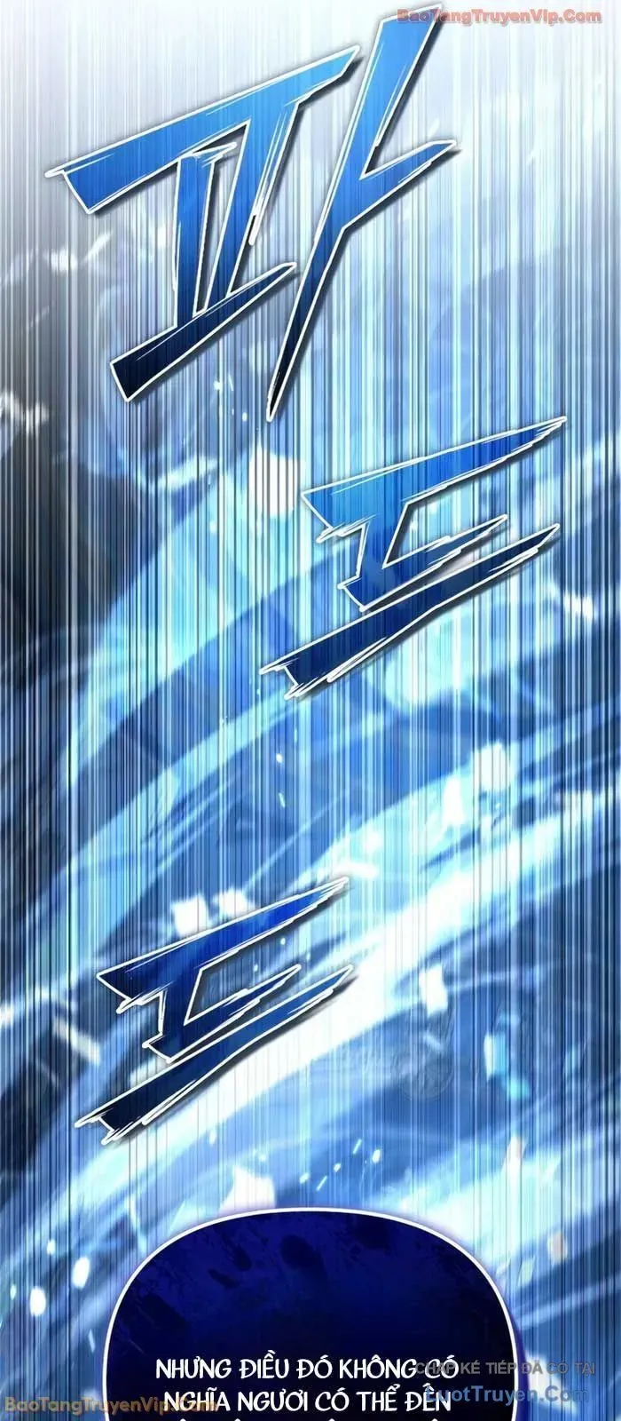 Giáo Hóa Ác Nhân Chap 12 - Next Chap 13