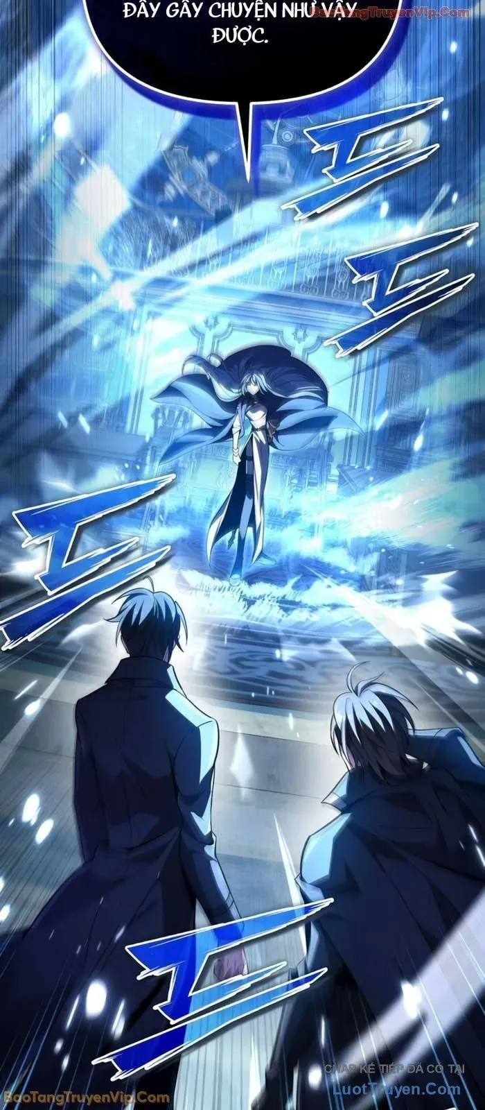 Giáo Hóa Ác Nhân Chap 12 - Next Chap 13