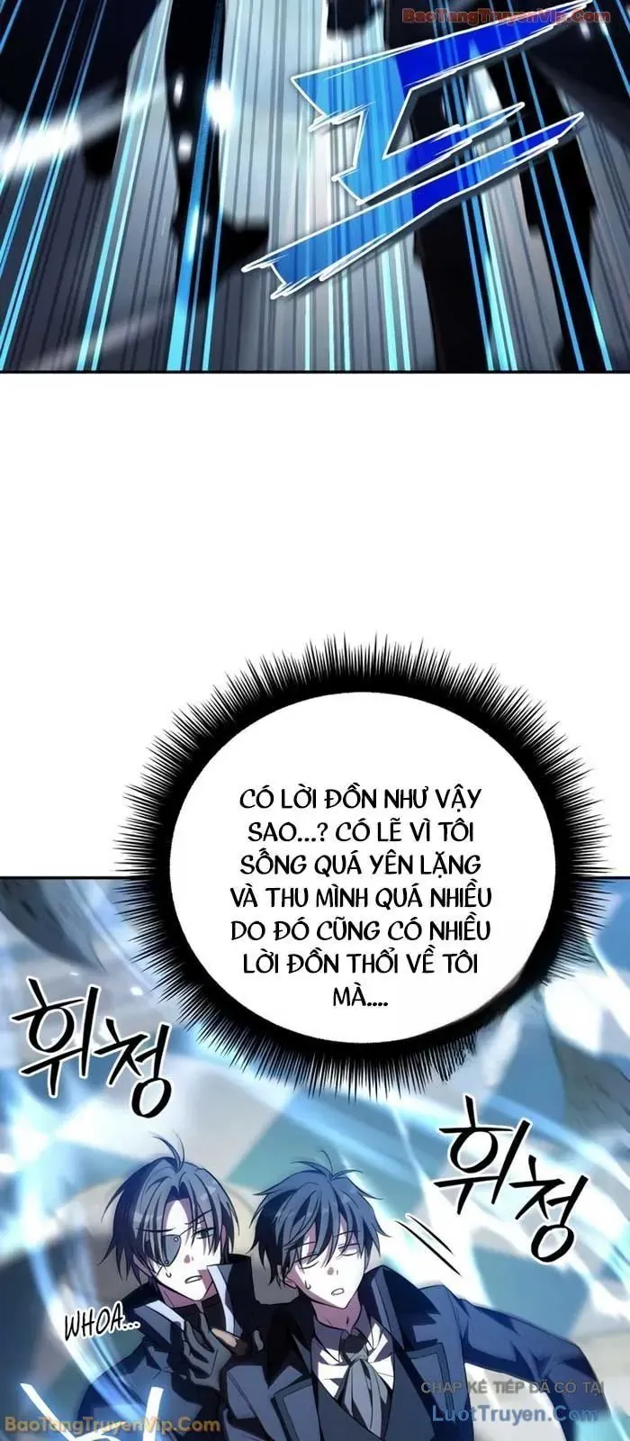 Giáo Hóa Ác Nhân Chap 12 - Next Chap 13