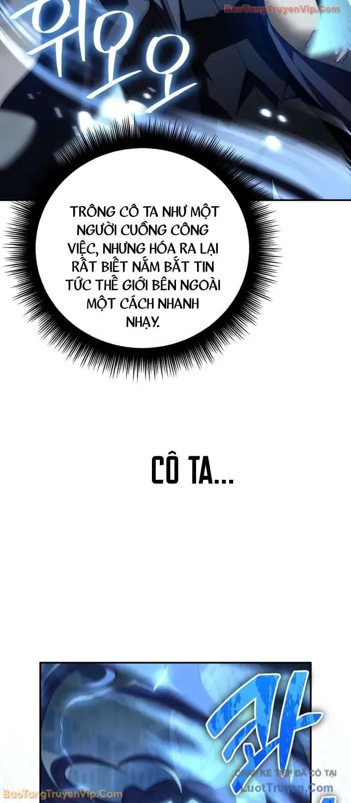 Giáo Hóa Ác Nhân Chap 12 - Next Chap 13