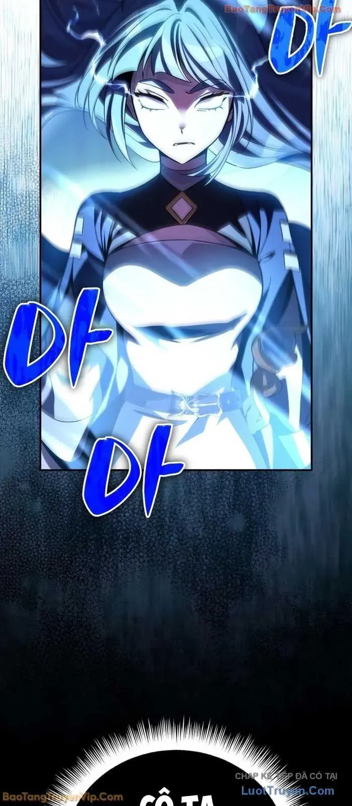 Giáo Hóa Ác Nhân Chap 12 - Next Chap 13