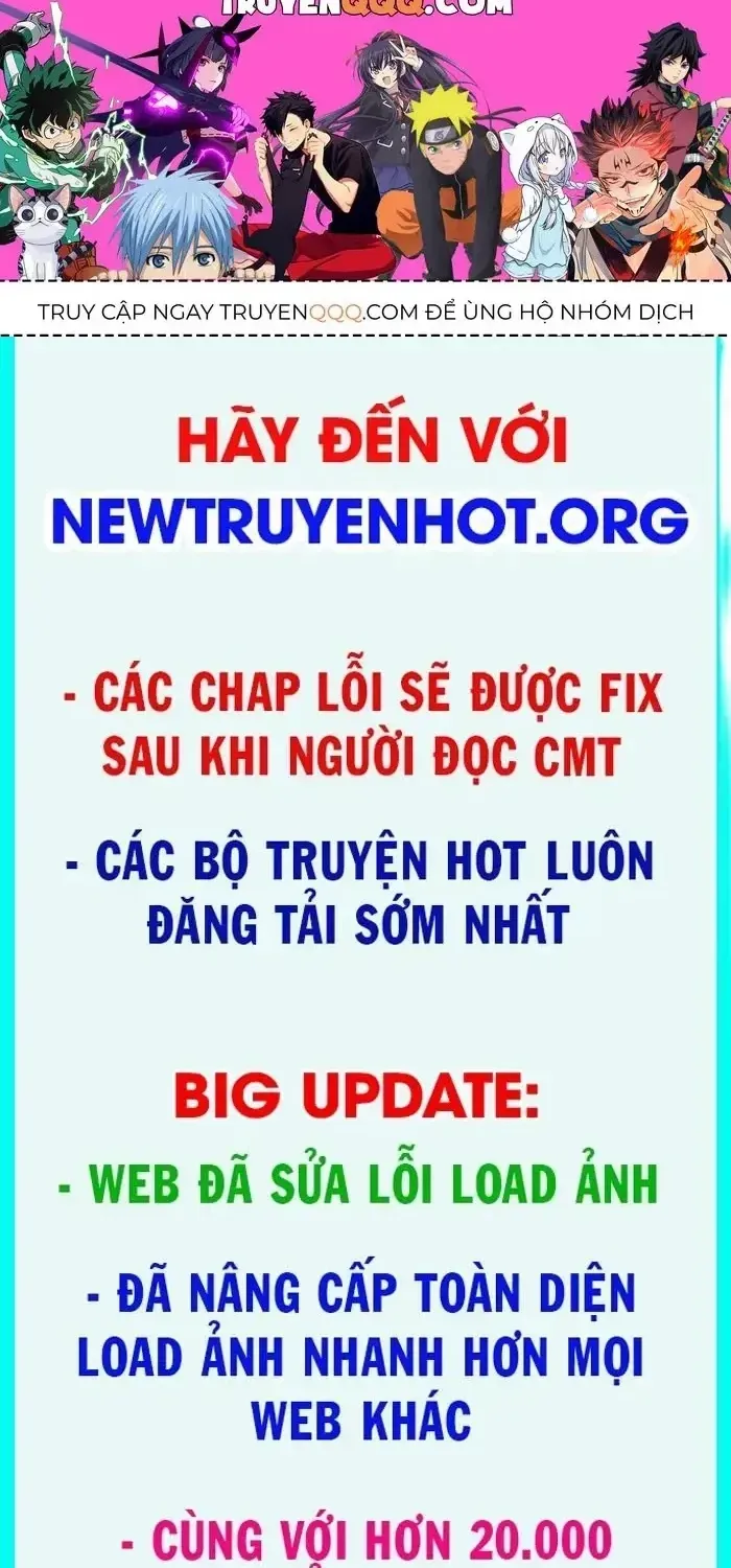 Giáo Hóa Ác Nhân Chap 13 - Next Chap 14