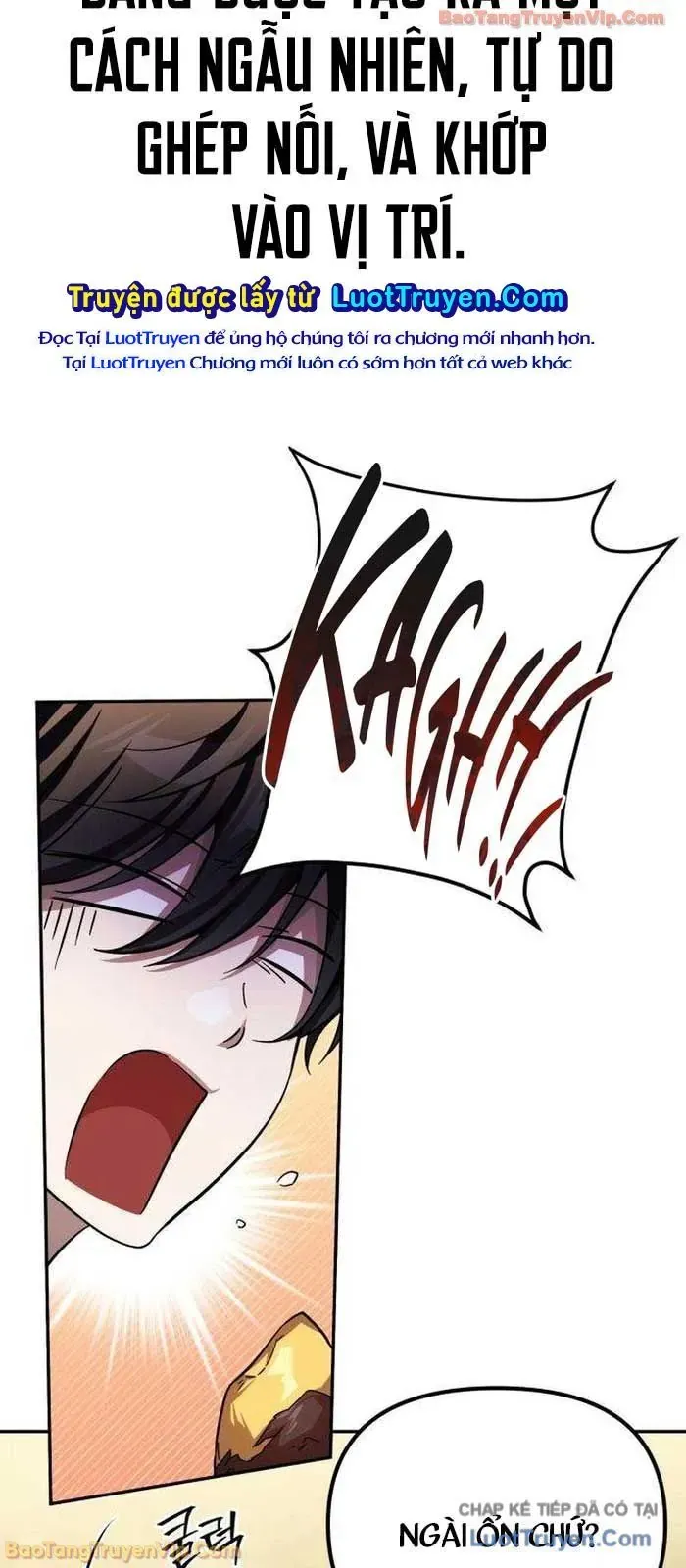 Giáo Hóa Ác Nhân Chap 13 - Next Chap 14