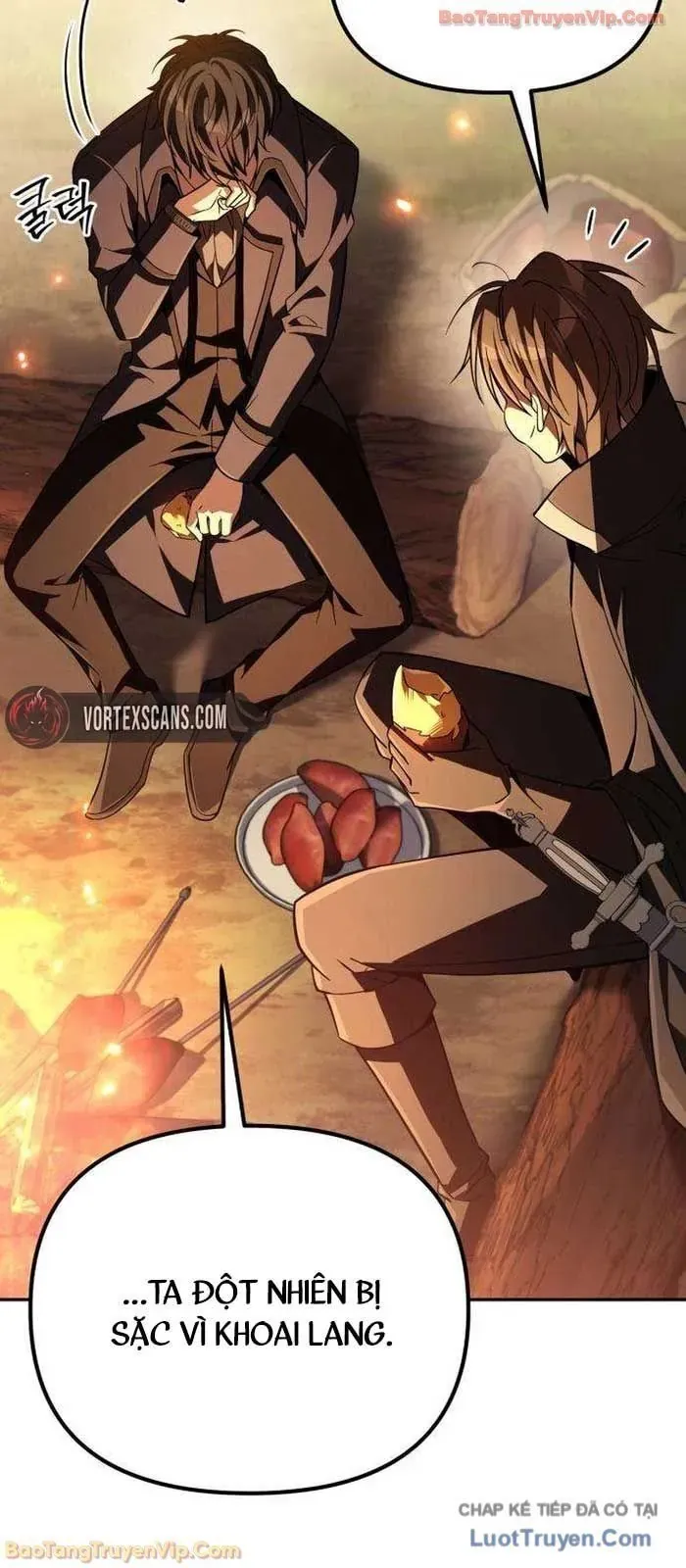 Giáo Hóa Ác Nhân Chap 13 - Next Chap 14