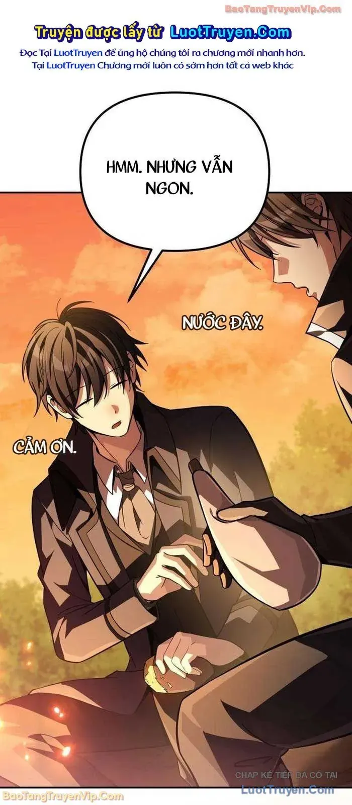 Giáo Hóa Ác Nhân Chap 13 - Next Chap 14