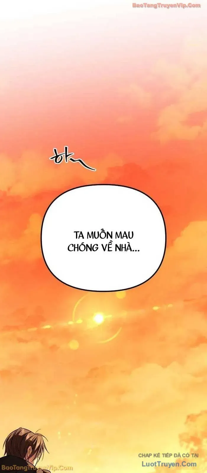 Giáo Hóa Ác Nhân Chap 13 - Next Chap 14