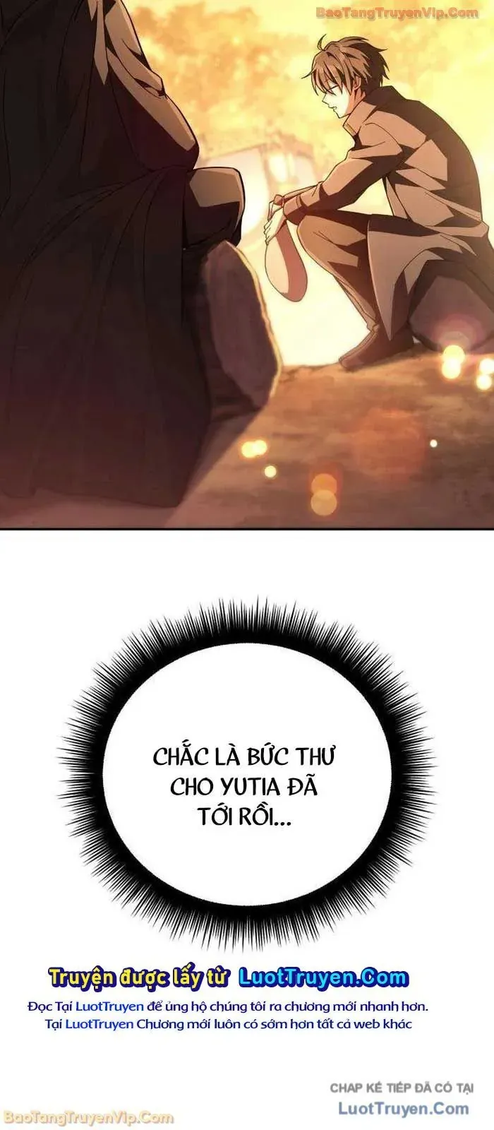 Giáo Hóa Ác Nhân Chap 13 - Next Chap 14