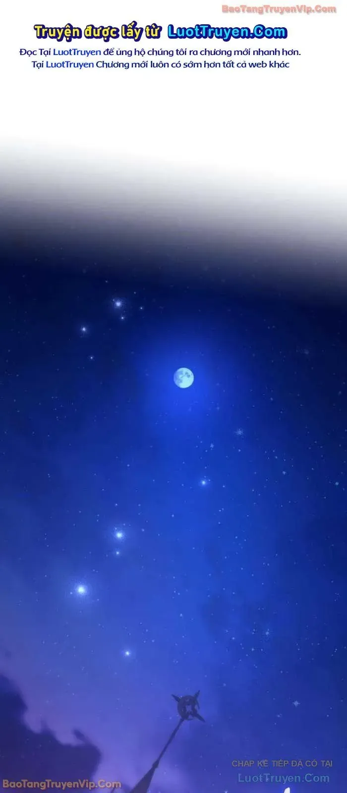 Giáo Hóa Ác Nhân Chap 13 - Next Chap 14