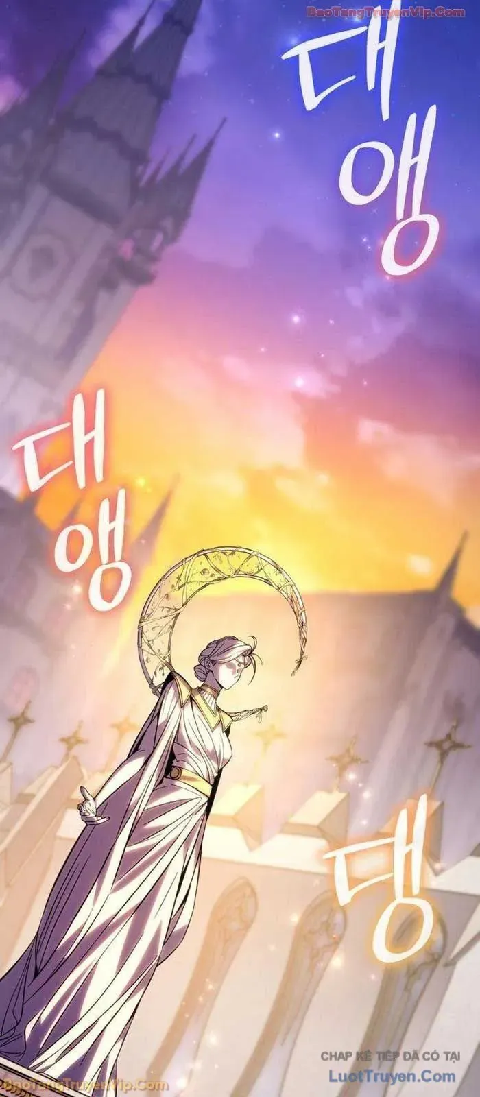 Giáo Hóa Ác Nhân Chap 13 - Next Chap 14