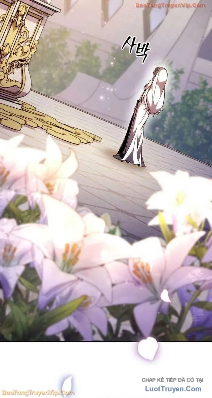 Giáo Hóa Ác Nhân Chap 13 - Next Chap 14