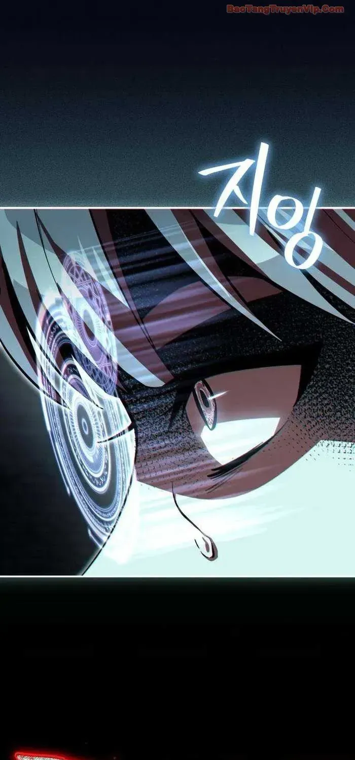 Giáo Hóa Ác Nhân Chap 13 - Next Chap 14