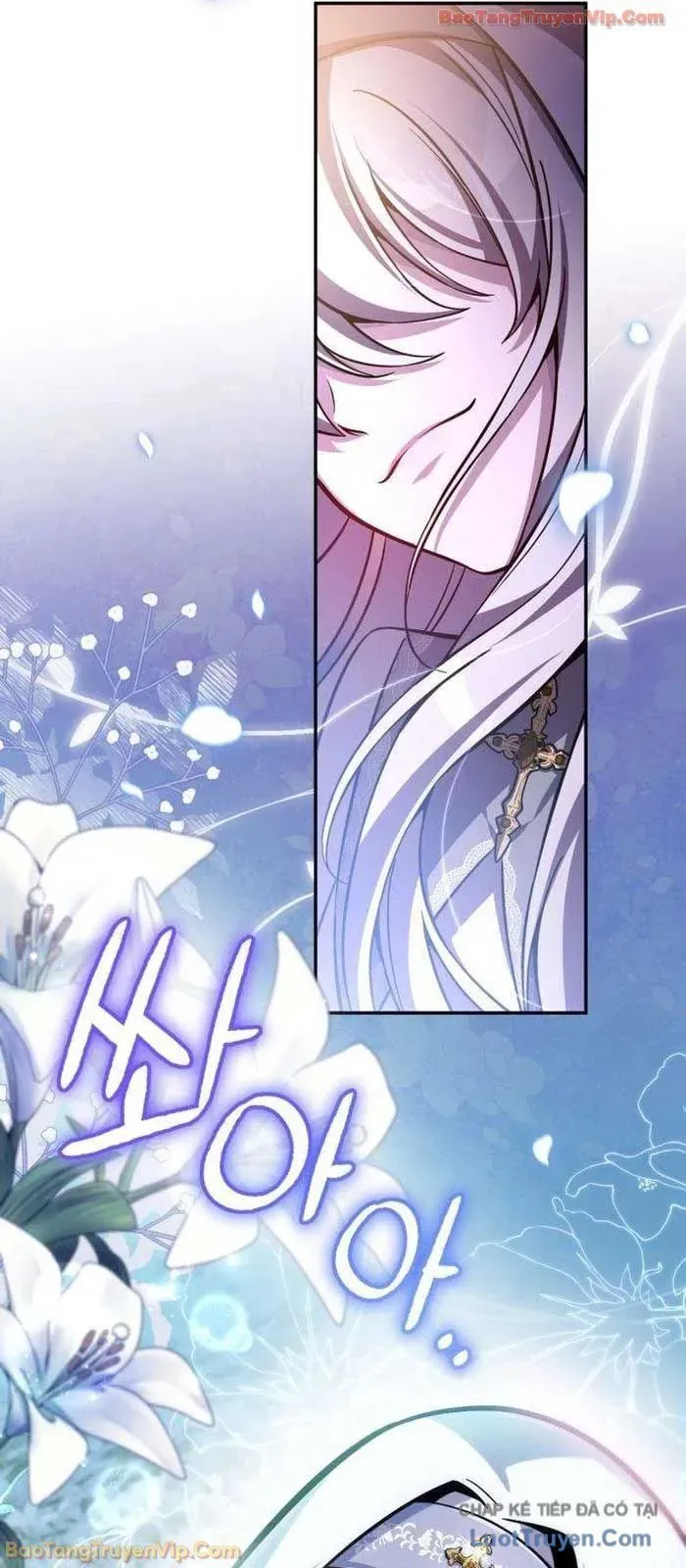 Giáo Hóa Ác Nhân Chap 13 - Next Chap 14