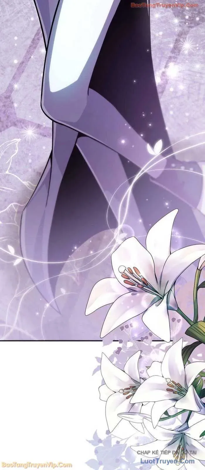 Giáo Hóa Ác Nhân Chap 13 - Next Chap 14