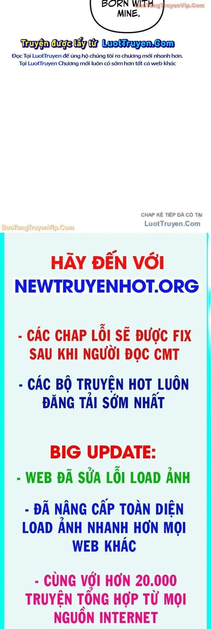 Giáo Hóa Ác Nhân Chap 13 - Next Chap 14