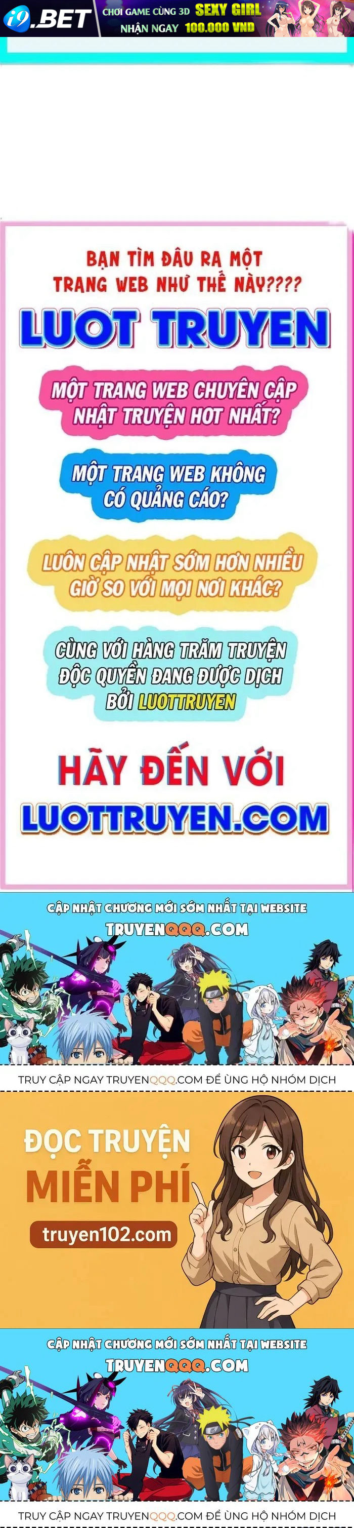 Giáo Hóa Ác Nhân Chap 13 - Next Chap 14