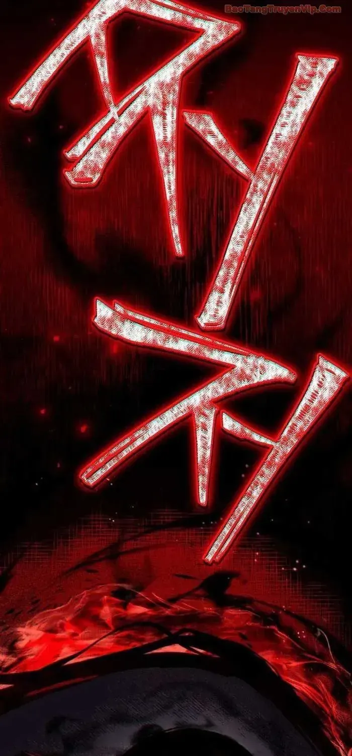 Giáo Hóa Ác Nhân Chap 13 - Next Chap 14