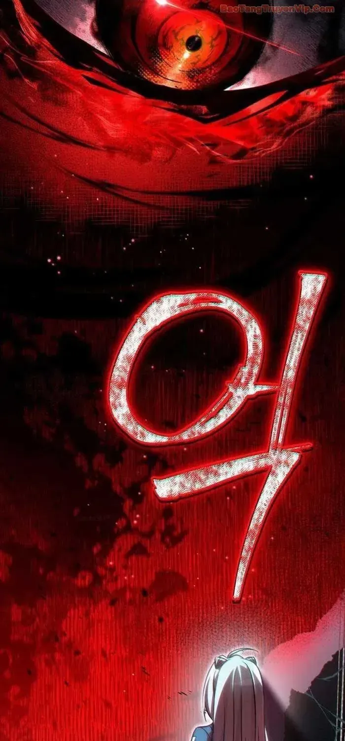 Giáo Hóa Ác Nhân Chap 13 - Next Chap 14