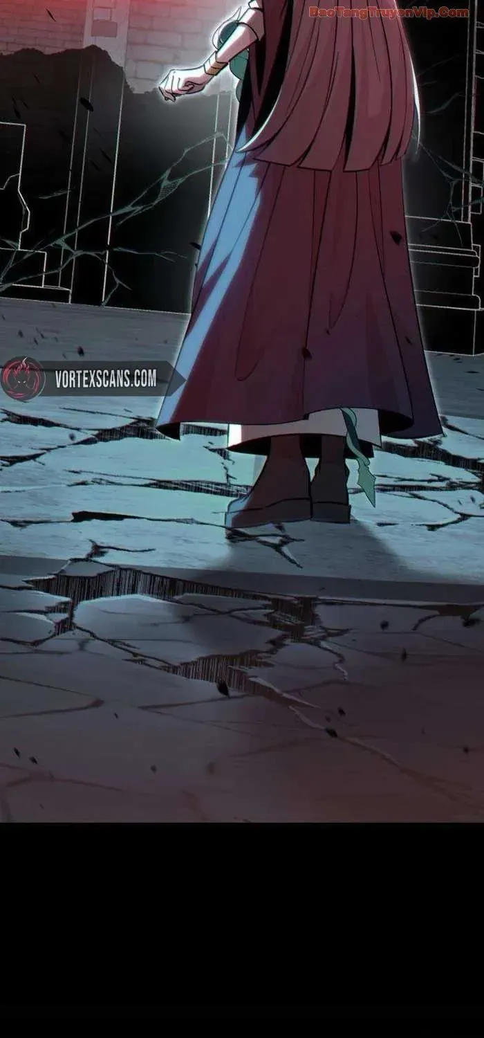 Giáo Hóa Ác Nhân Chap 13 - Next Chap 14