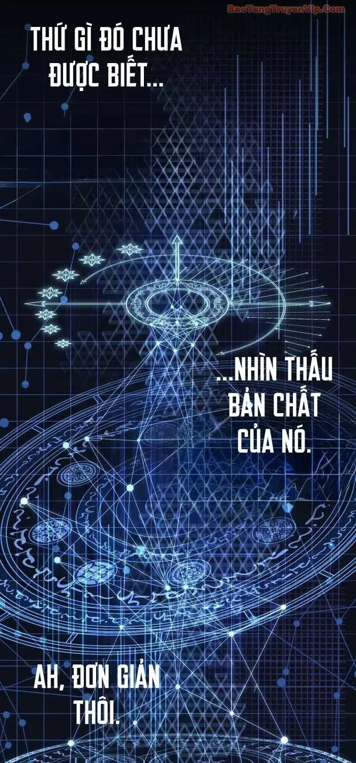 Giáo Hóa Ác Nhân Chap 13 - Next Chap 14