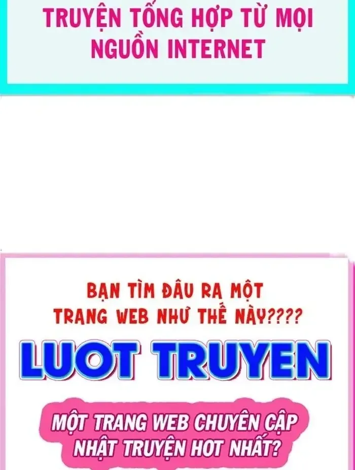 Giáo Hóa Ác Nhân Chap 13 - Next Chap 14