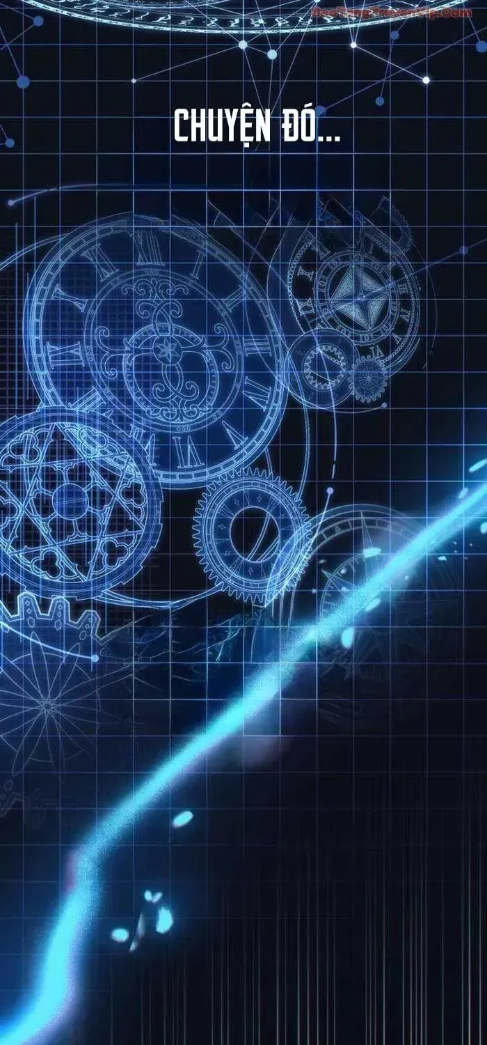 Giáo Hóa Ác Nhân Chap 13 - Next Chap 14