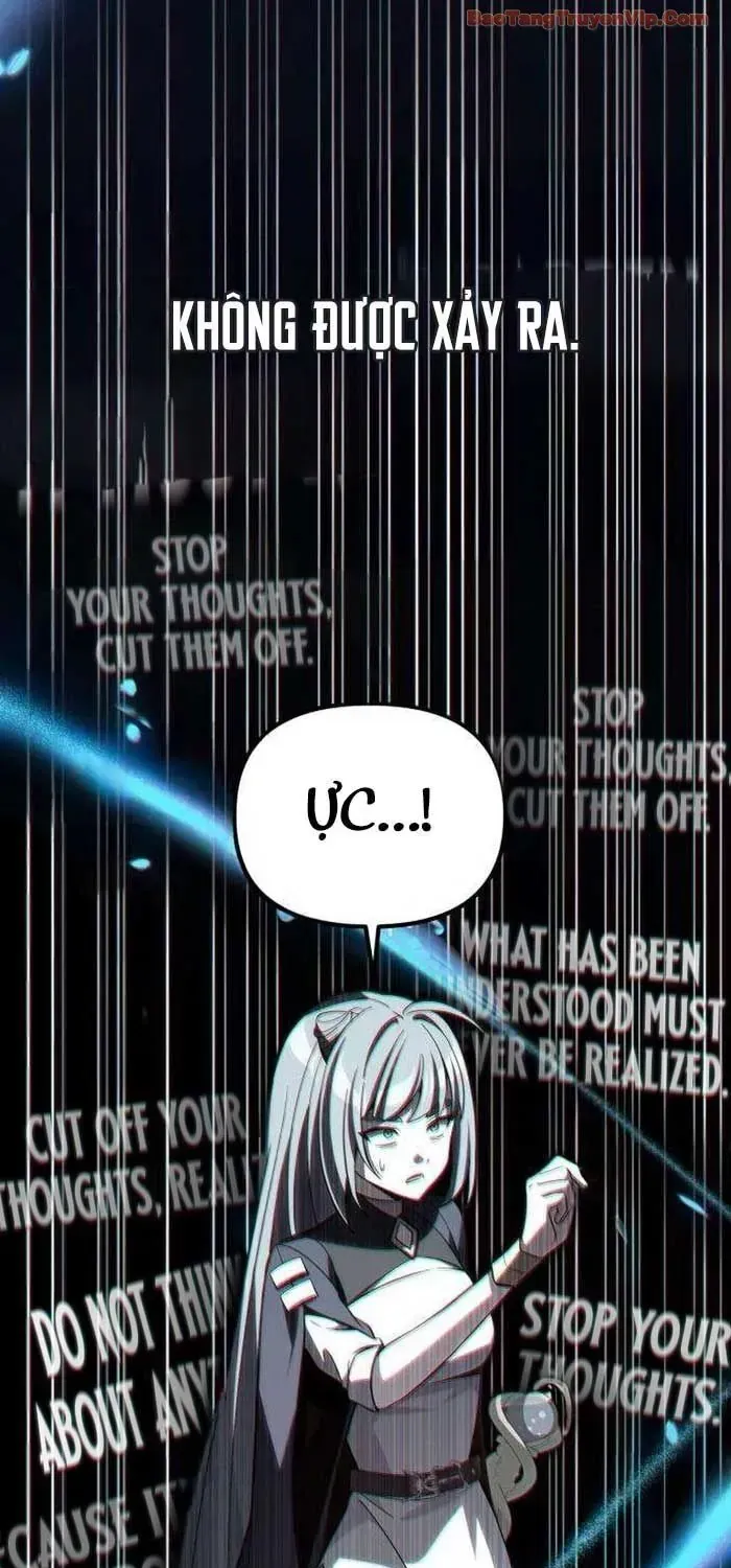 Giáo Hóa Ác Nhân Chap 13 - Next Chap 14