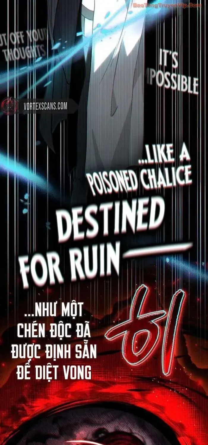 Giáo Hóa Ác Nhân Chap 13 - Next Chap 14